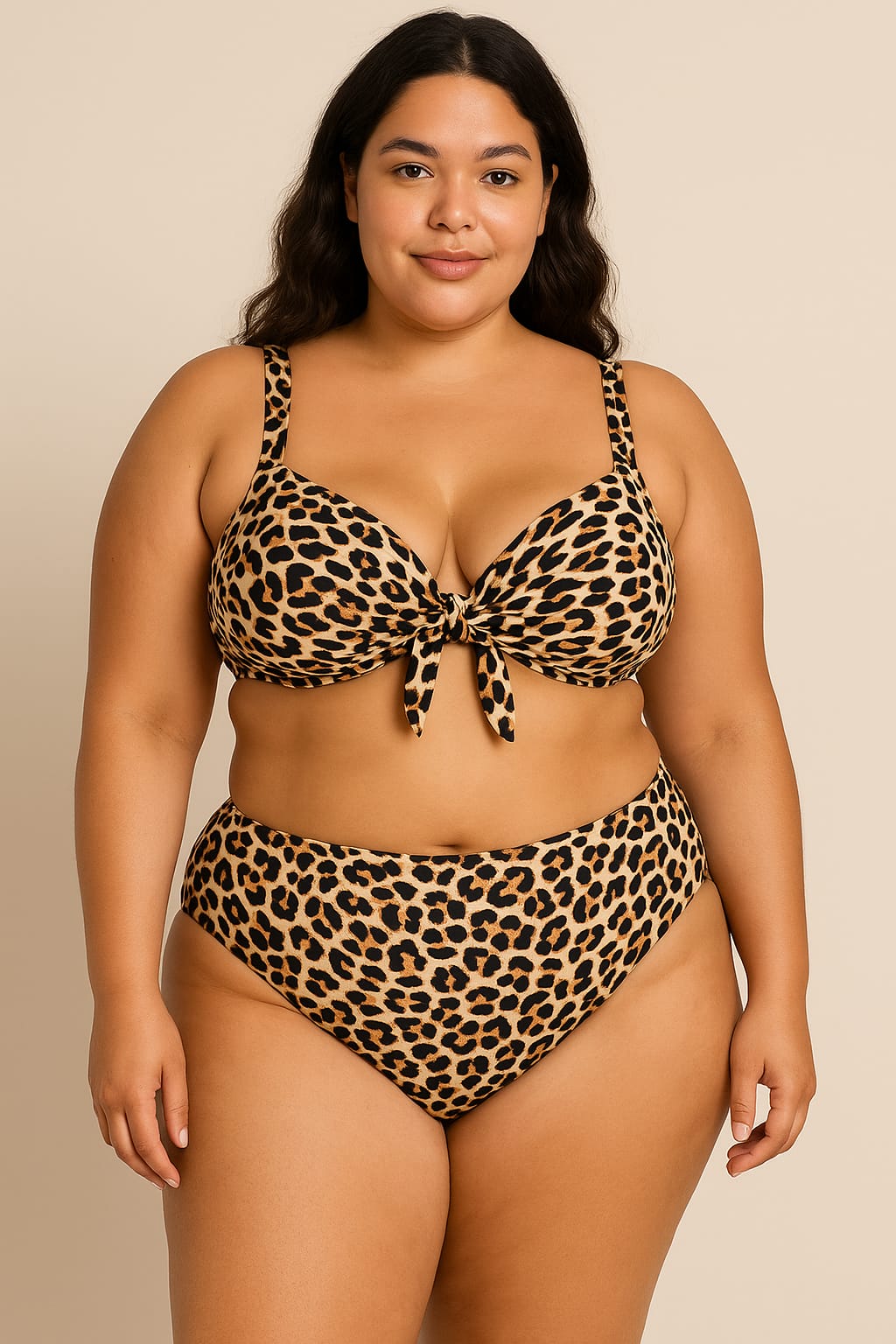 animal print