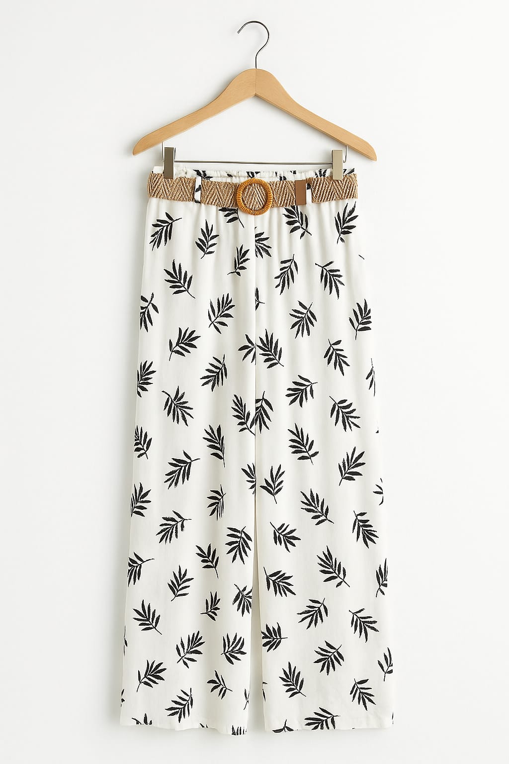 Pantalón BELINDA - GARA