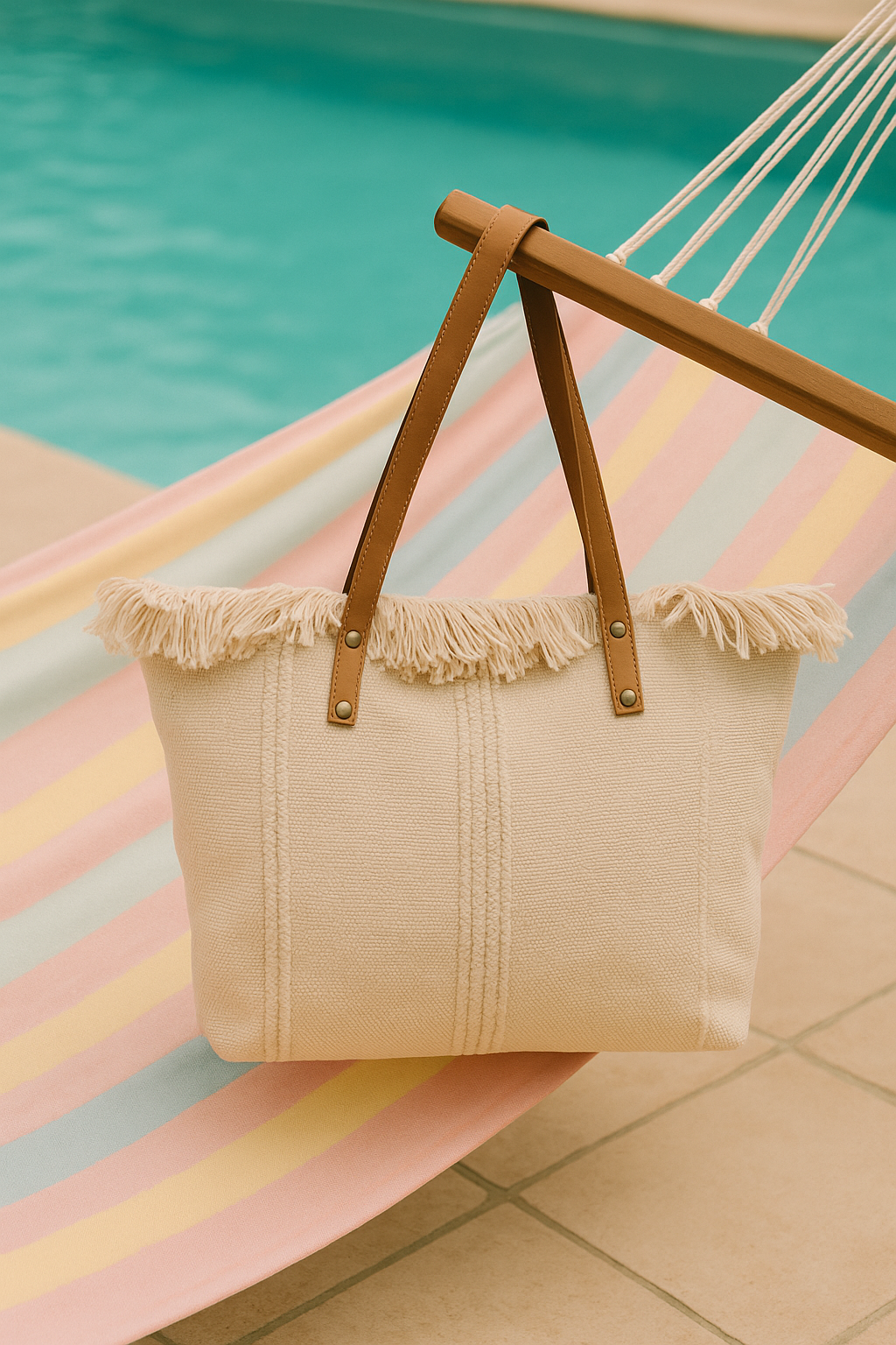 Bolso REMATE