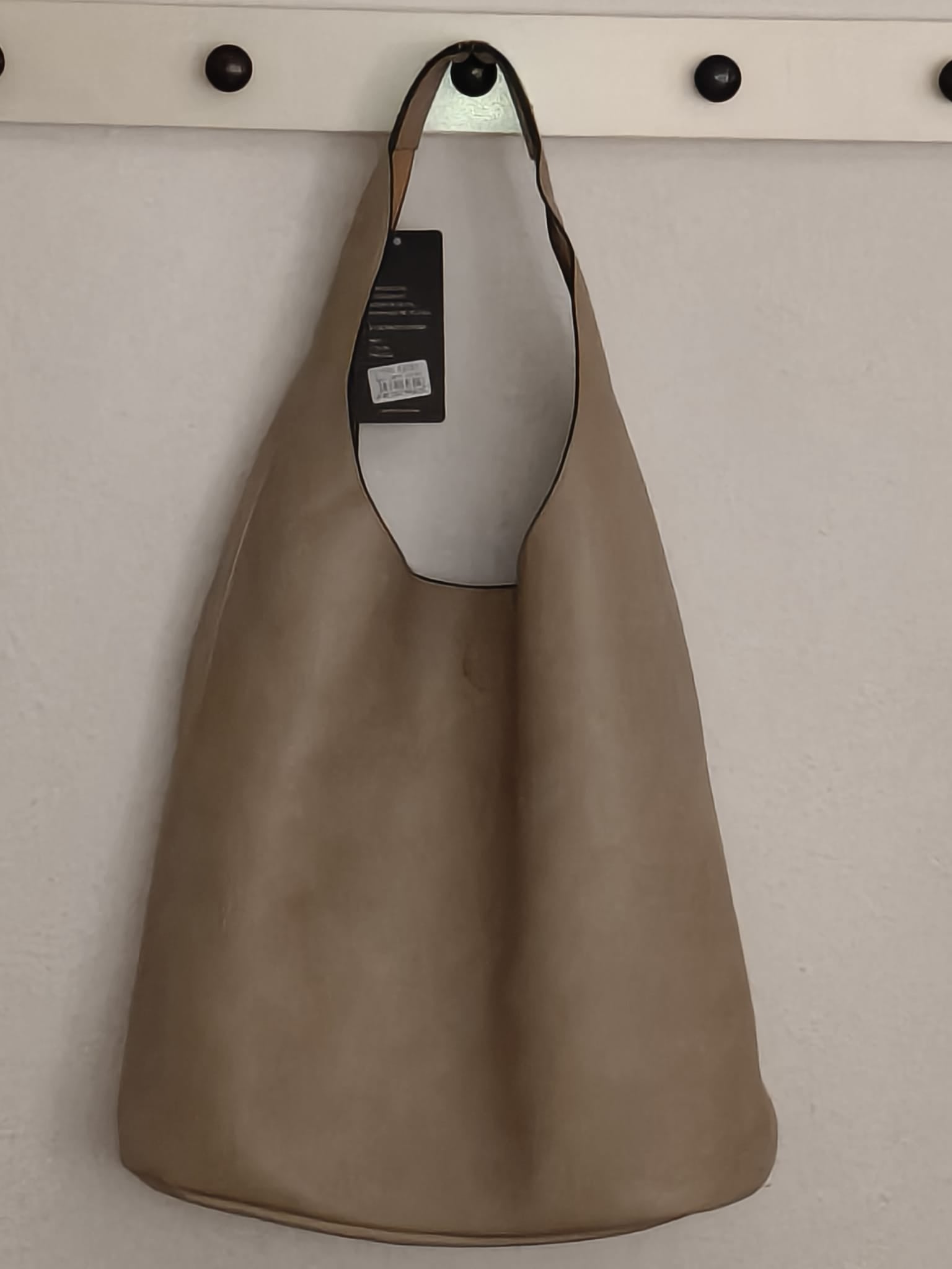 Bolso ELISA