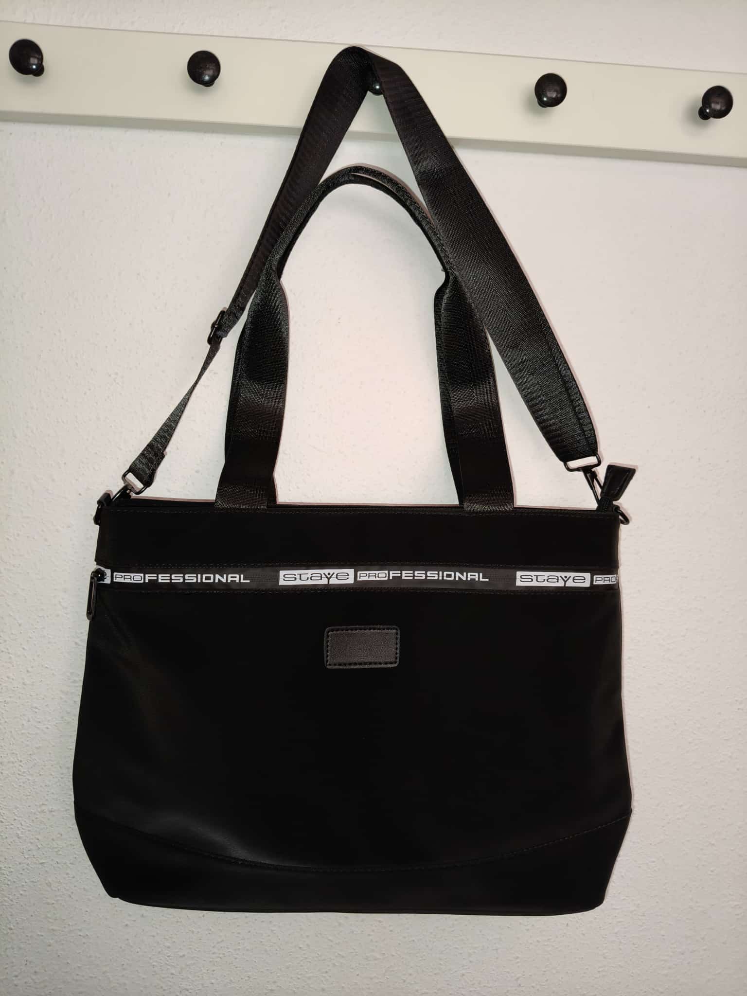 Bolso ELOISA
