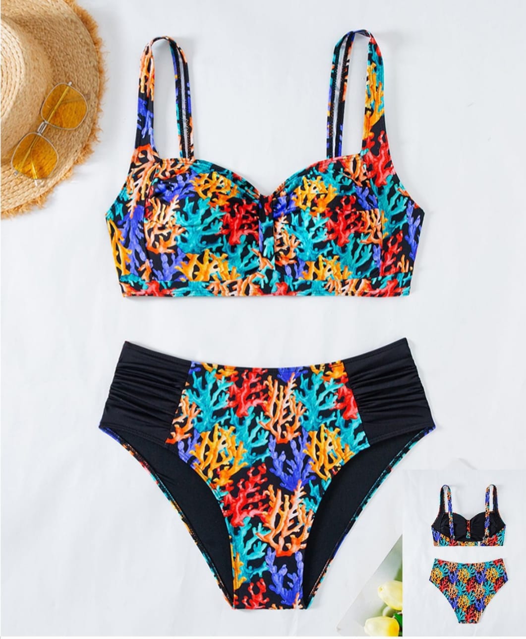 Bikini ARRECIFE - GARA