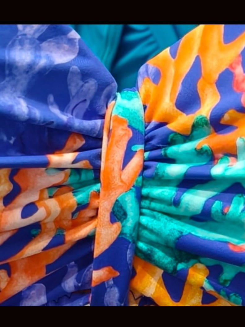 Bikini CORALES - GARA