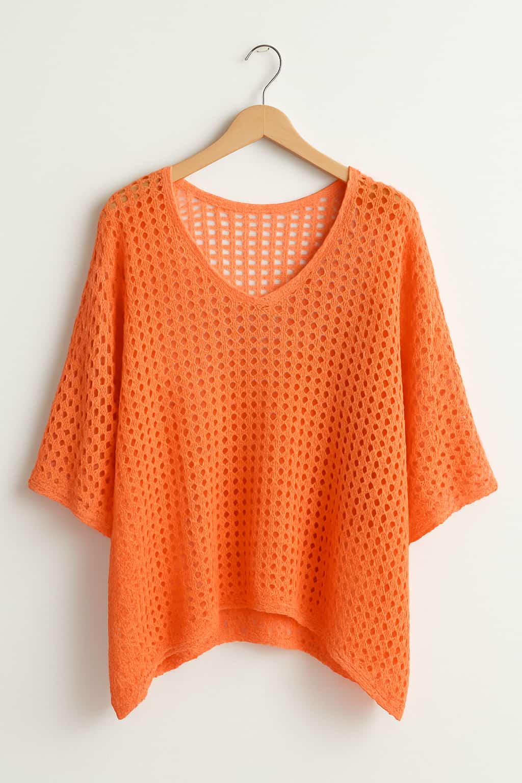 Blusa BELÉN - GARA