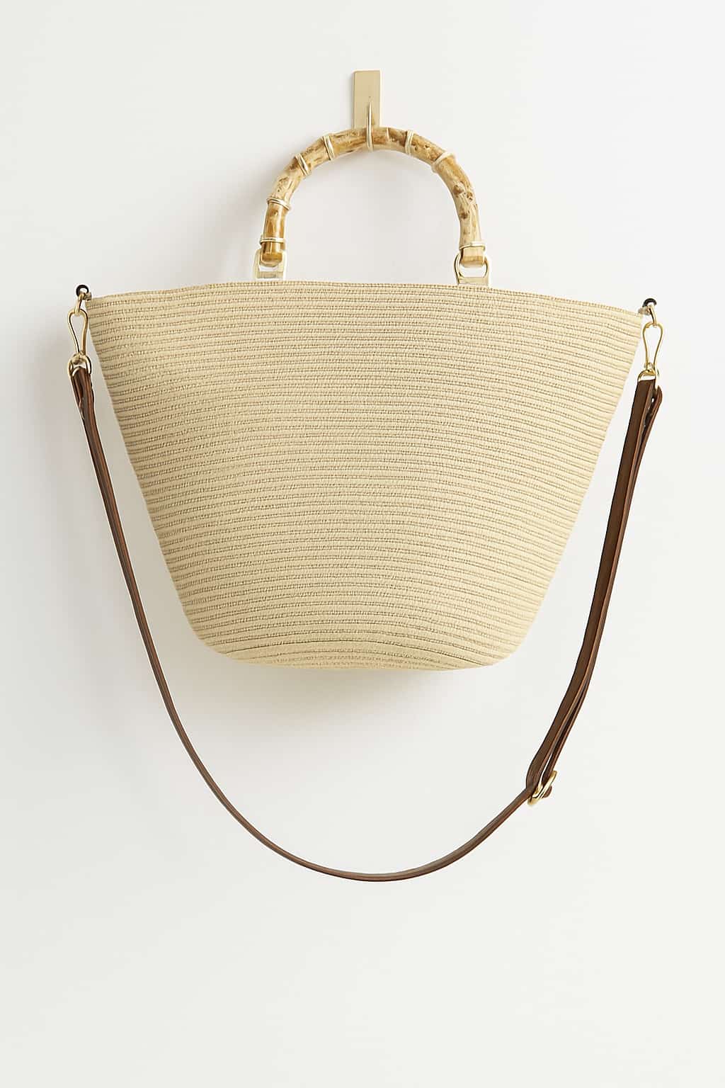 Bolso ASAS - GARA