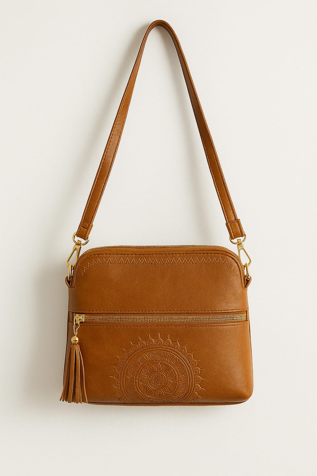 Bolso BIANCA - GARA