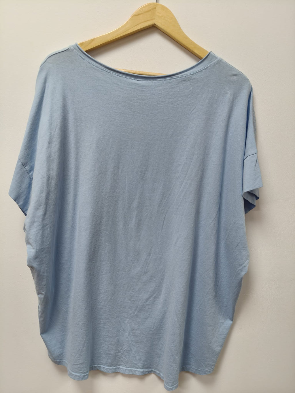 Camiseta KIMI - GARA