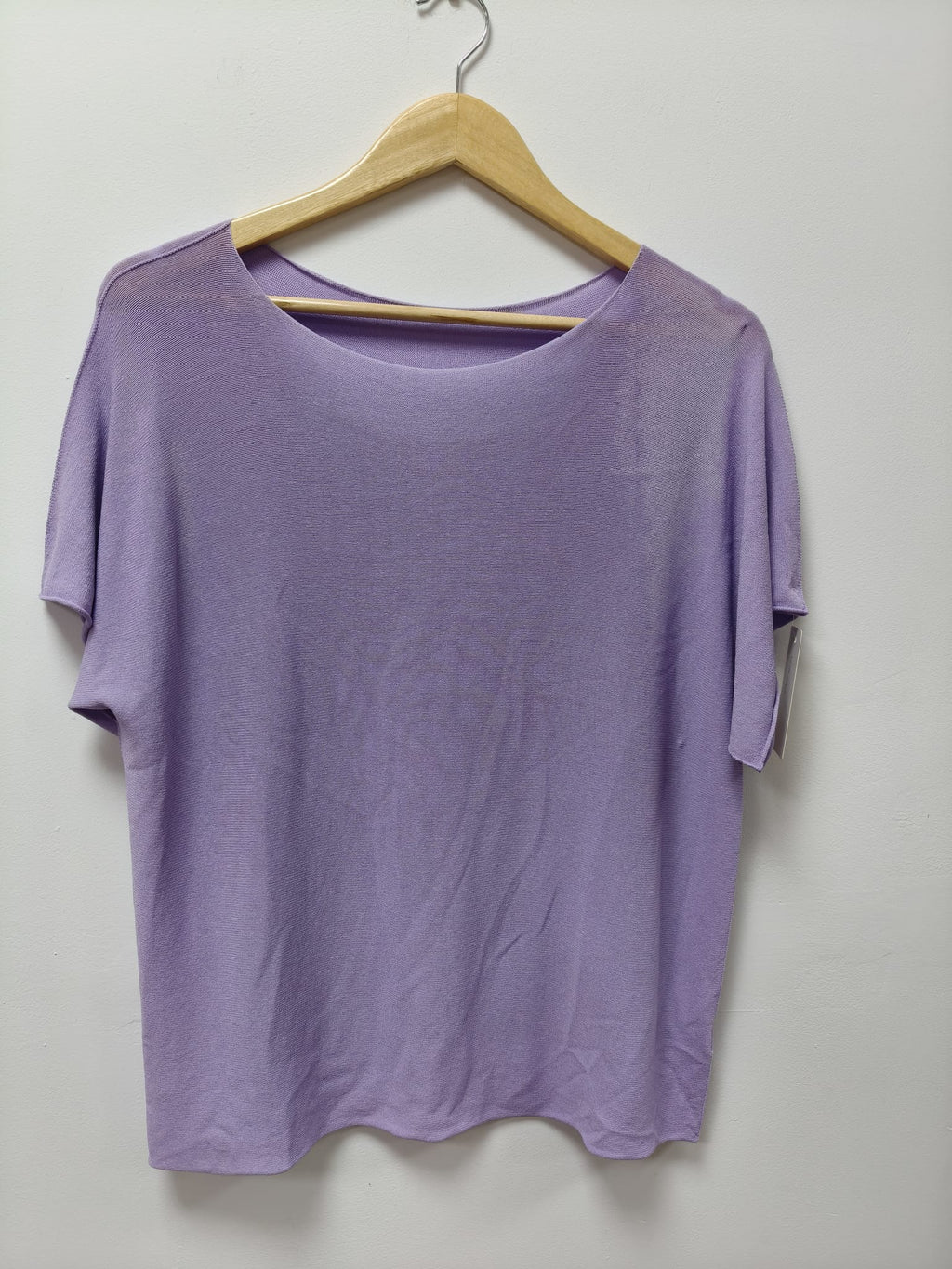 Camiseta OLIVIA - GARA