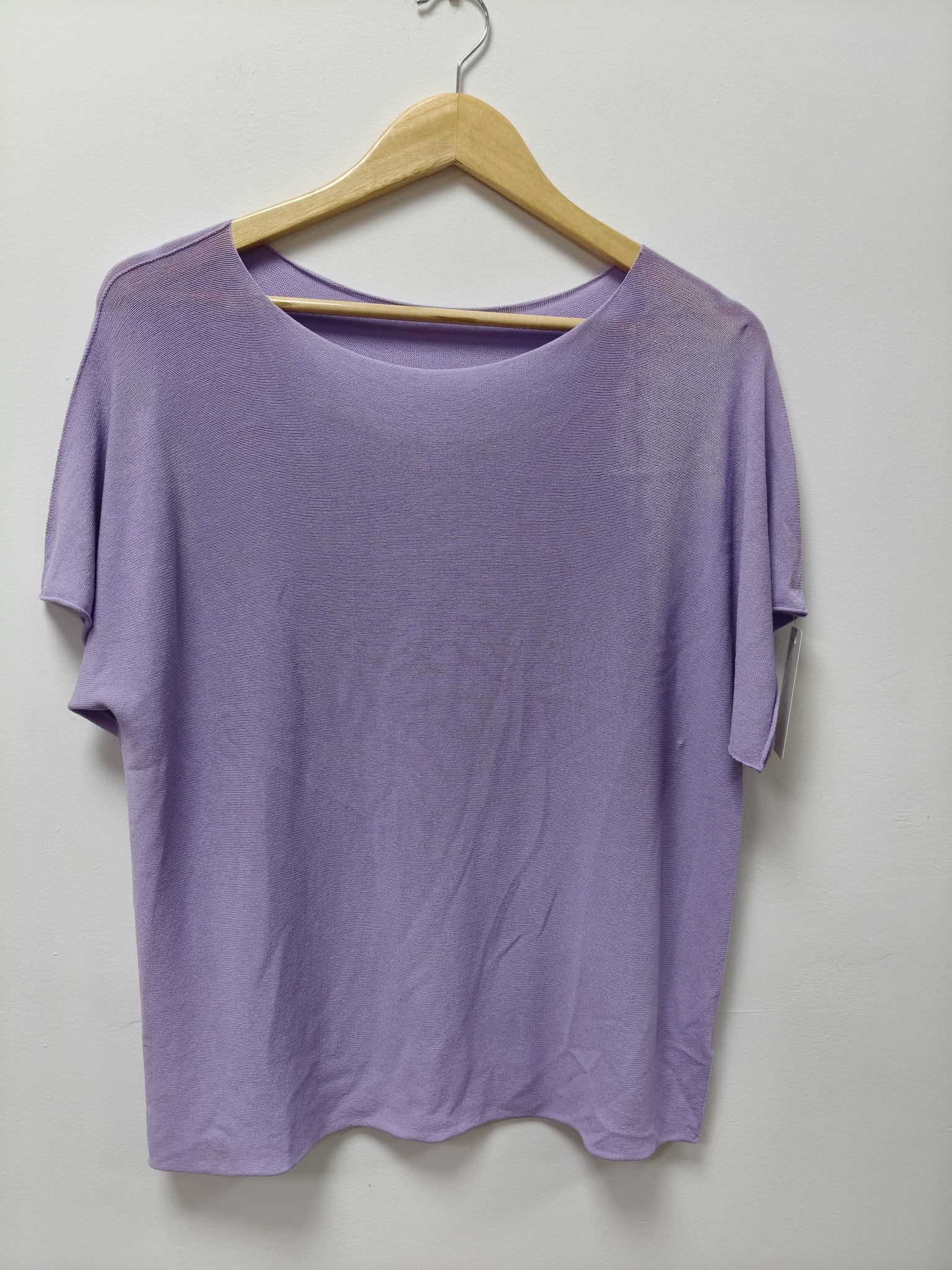 Camiseta OLIVIA - GARA