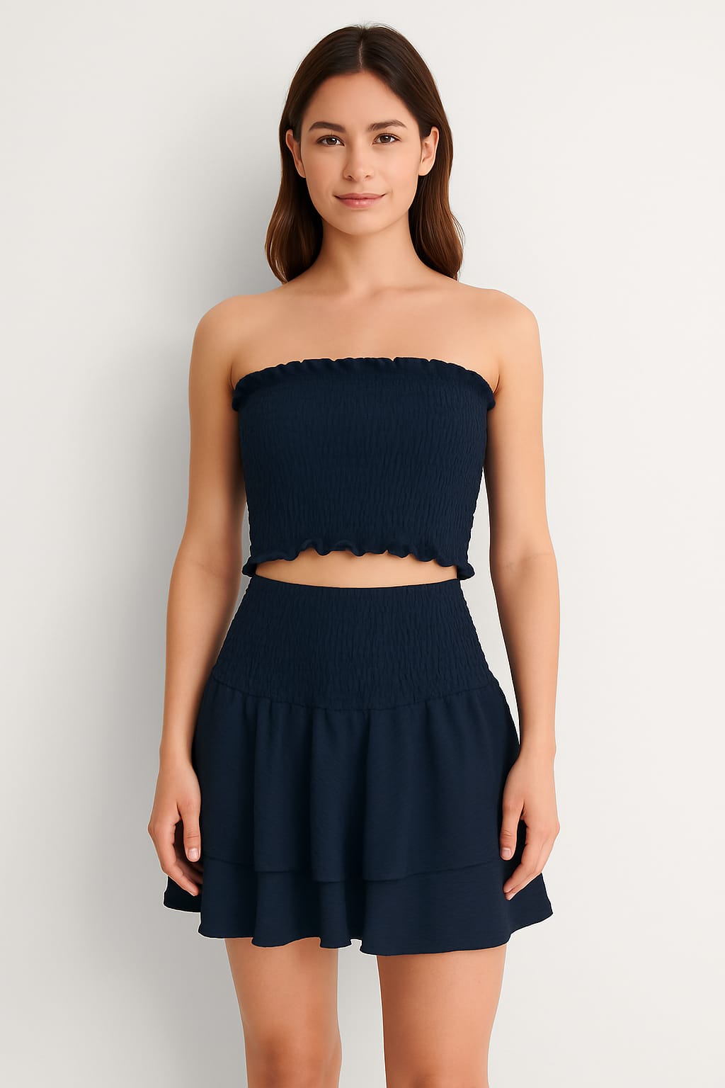 Conjunto AYA - GARA