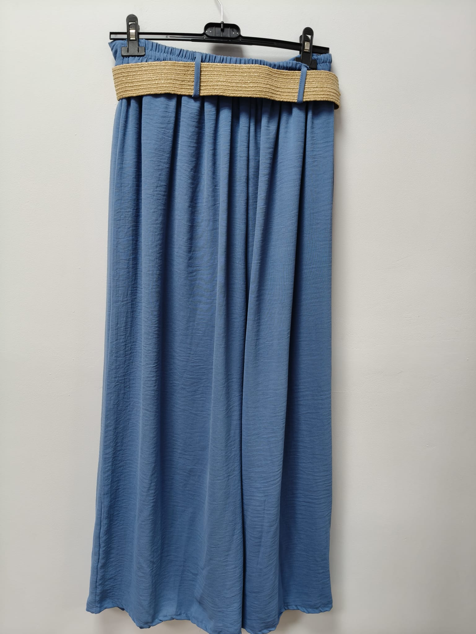 Pantalón OLGA - GARA