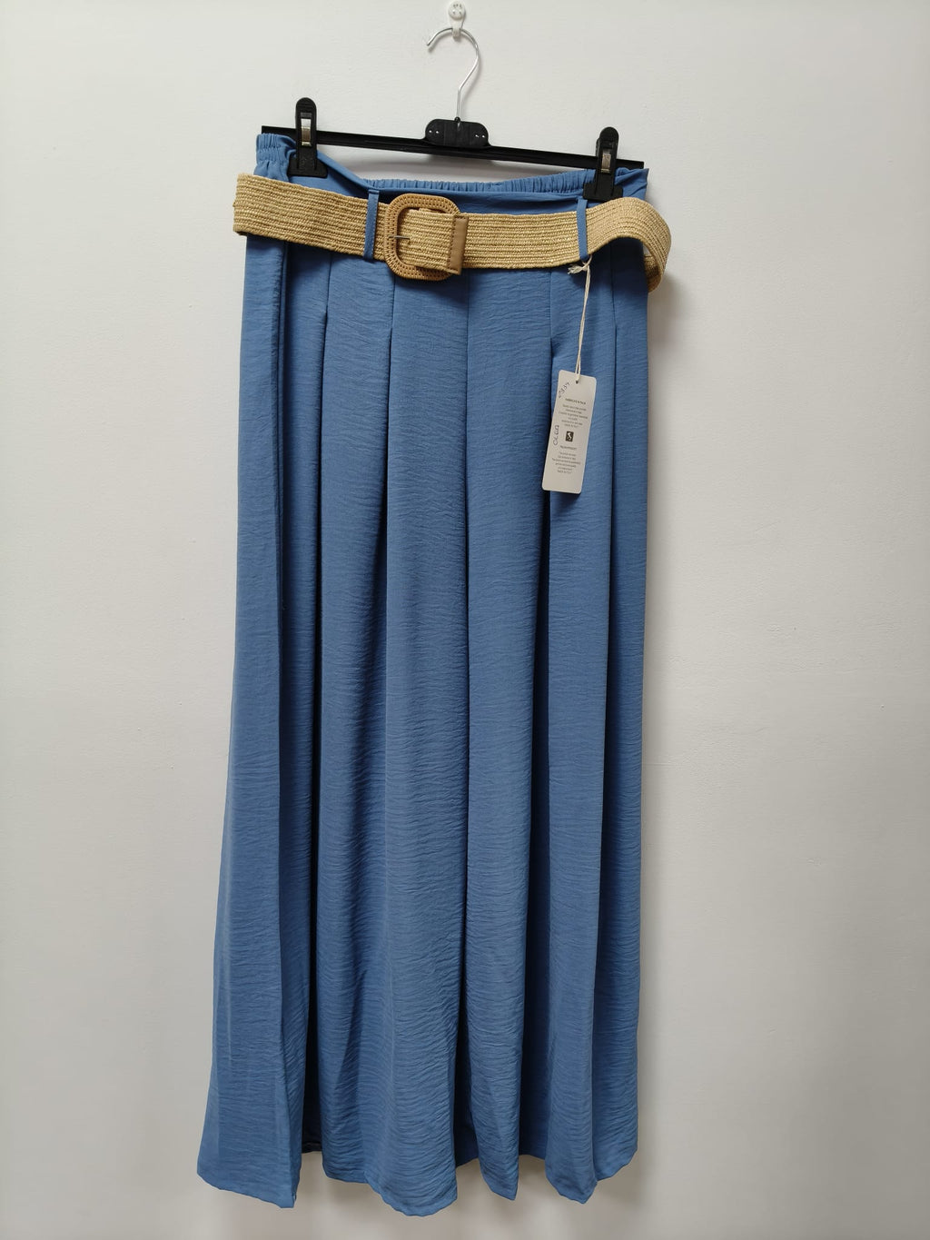 Pantalón OLGA - GARA