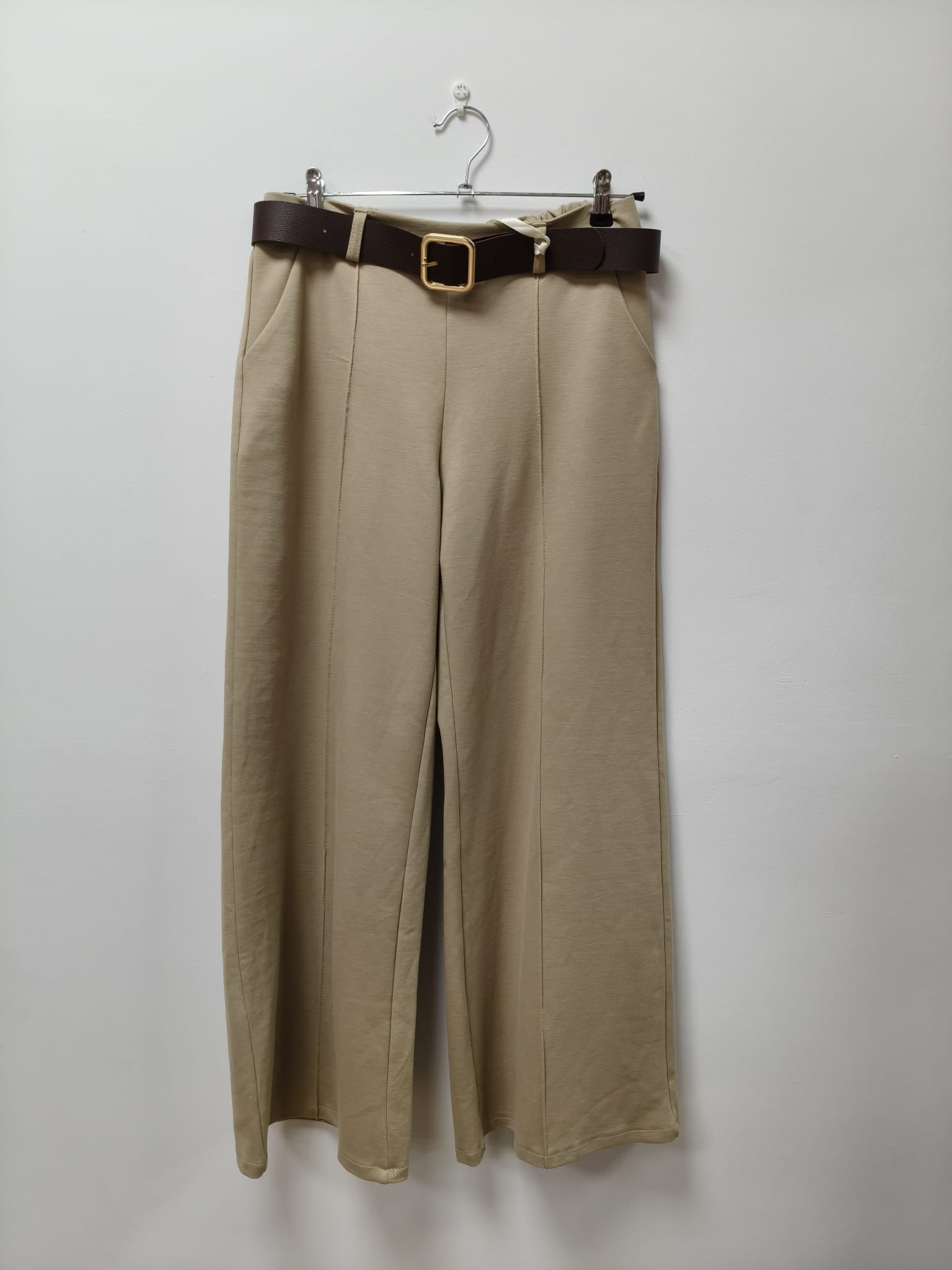 Pantalón ORA - GARA