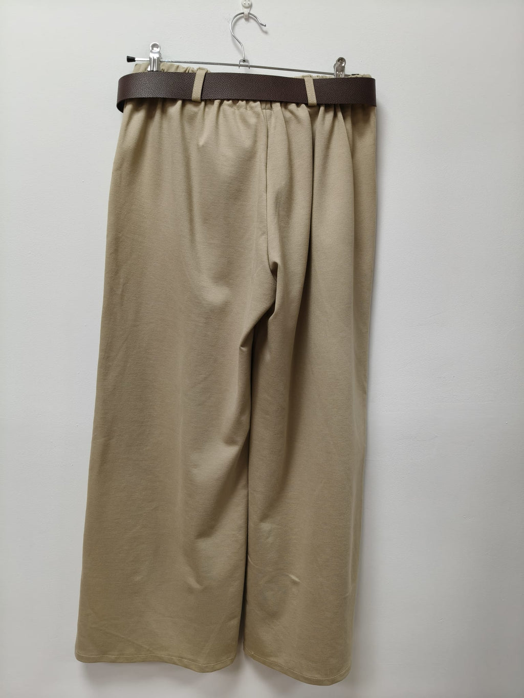 Pantalón ORA - GARA